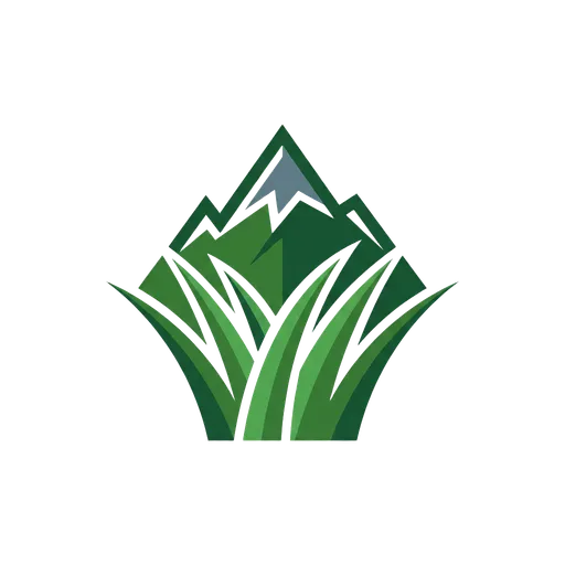 Artificial Turf Experts logo
